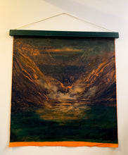 Load image into Gallery viewer, Where They Harvest Energy