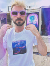 Load image into Gallery viewer, Sky Drunk T-Shirt
