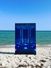 Load image into Gallery viewer, ONEIROS : Enki's Dream