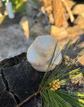 Load image into Gallery viewer, Opalis Tribe - Protectors of the Forests