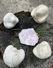 Load image into Gallery viewer, Opalis Tribe - Protectors of the Forests