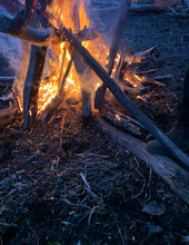 Load image into Gallery viewer, Opalis Tribe - Protectors of the Forests