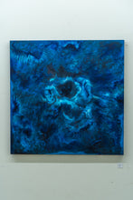 Load image into Gallery viewer, Moon Koi Pond