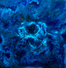 Load image into Gallery viewer, Moon Koi Pond