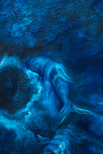 Load image into Gallery viewer, Moon Koi Pond