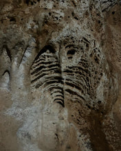 Load image into Gallery viewer, ONEIROS: Spelunca I