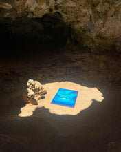 Load image into Gallery viewer, ONEIROS: Spelunca I