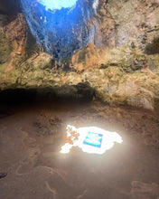 Load image into Gallery viewer, ONEIROS: Spelunca I