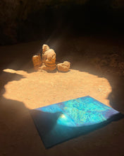 Load image into Gallery viewer, ONEIROS: Spelunca I