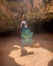 Load image into Gallery viewer, ONEIROS: Spelunca I