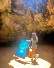 Load image into Gallery viewer, ONEIROS: Spelunca I