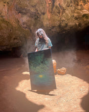 Load image into Gallery viewer, ONEIROS: Spelunca I