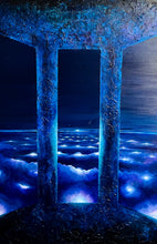 Load image into Gallery viewer, ONEIROS : Enki's Dream