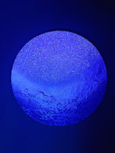 Load image into Gallery viewer, ONEIROS : Night Orb
