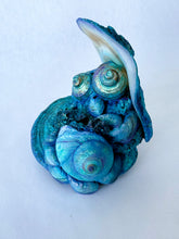 Load image into Gallery viewer, RELICS OF ATLANTIS III
