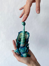 Load image into Gallery viewer, RELICS OF ATLANTIS IV
