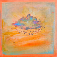 Cloudcraft II