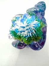 Load image into Gallery viewer, YLIUM III
