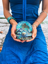 Load image into Gallery viewer, RELICS OF ATLANTIS I
