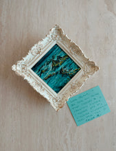 Load image into Gallery viewer, Aruba View
