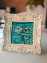 Load image into Gallery viewer, Aruba View
