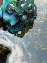 Load image into Gallery viewer, YLIUM IV
