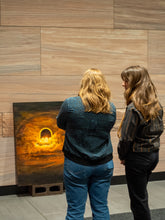 Load image into Gallery viewer, The Ether Walkers
