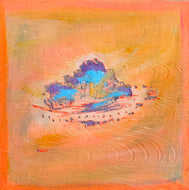 Cloudcraft III