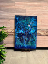 Load image into Gallery viewer, Spirit of a Sacred Tree
