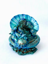 Load image into Gallery viewer, RELICS OF ATLANTIS I
