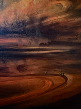 Load image into Gallery viewer, The Ether Walkers
