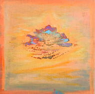 Cloudcraft I