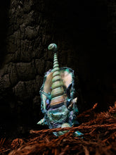 Load image into Gallery viewer, RELICS OF ATLANTIS IV
