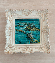 Load image into Gallery viewer, Aruba View
