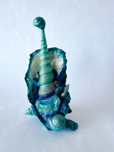 Load image into Gallery viewer, RELICS OF ATLANTIS IV
