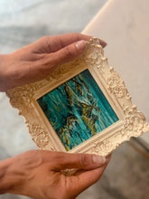 Load image into Gallery viewer, Aruba View
