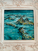 Load image into Gallery viewer, Aruba View
