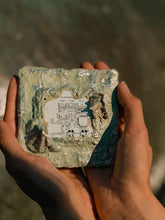 Load image into Gallery viewer, Atlantis Inner Tech V
