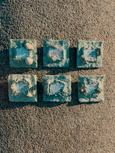 Load image into Gallery viewer, Atlantis Inner Tech V
