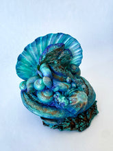 Load image into Gallery viewer, RELICS OF ATLANTIS I
