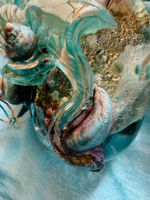Load image into Gallery viewer, YLIUM IV
