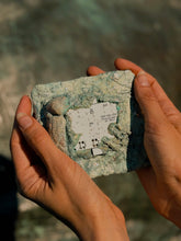 Load image into Gallery viewer, Atlantis Inner Tech VI
