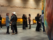 Load image into Gallery viewer, The Ether Walkers
