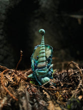 Load image into Gallery viewer, RELICS OF ATLANTIS IV
