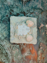 Load image into Gallery viewer, Atlantis Inner Tech I
