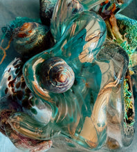 Load image into Gallery viewer, YLIUM IV
