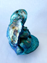 Load image into Gallery viewer, RELICS OF ATLANTIS III
