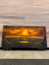 Load image into Gallery viewer, The Elemental Council
