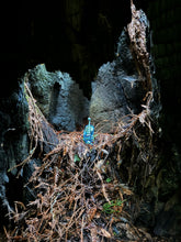 Load image into Gallery viewer, RELICS OF ATLANTIS IV
