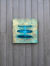 Load image into Gallery viewer, Astral Codes from the Grid III
